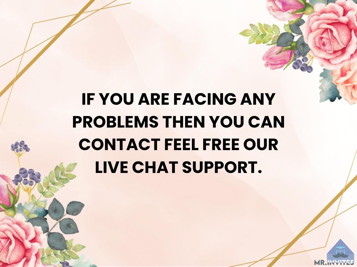 Digital Fairy Birthday Invitation | Enchanting and Interactive Online Invites