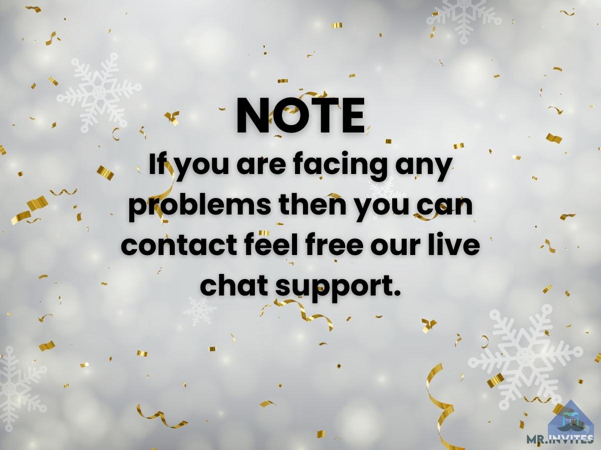 Glamorous Gold Sneaker Ball Birthday Invitation | Trendy & Unique