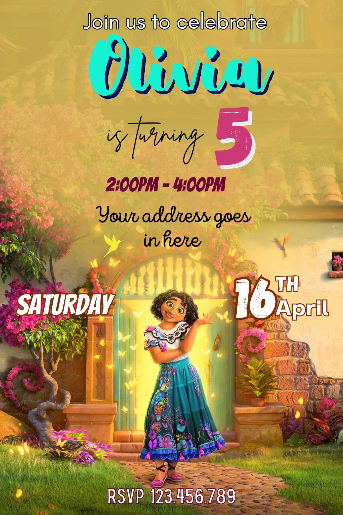 http://mrinvites.com/cdn/shop/files/Encantobirthdayinvitations.png?v=1696414059