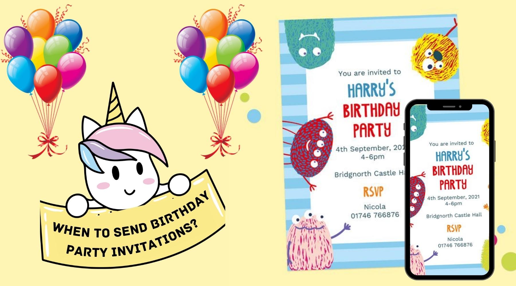 when-to-send-birthday-party-invitations-mr-invites