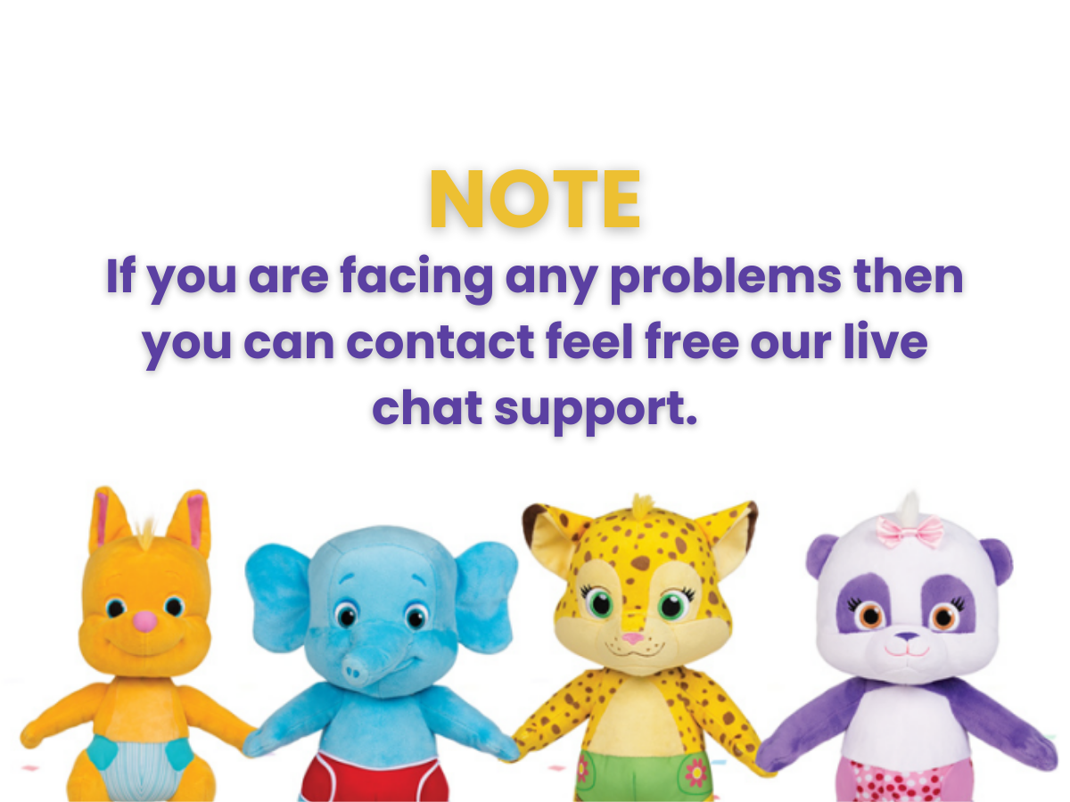 Amazing Digital Word Party Birthday Invitation | Fun-filled Online